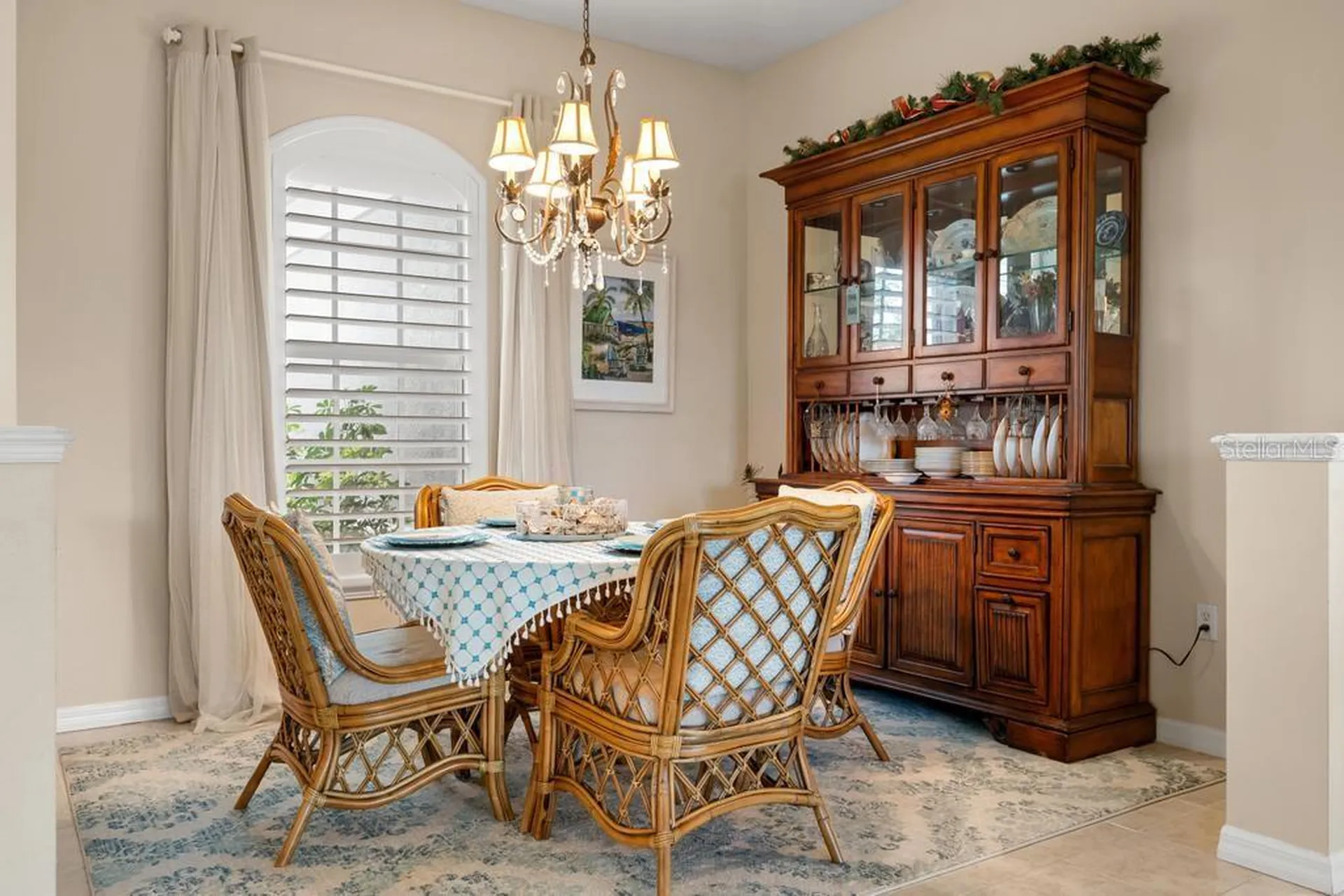 264 Dahlia Court Bradenton FL 34212