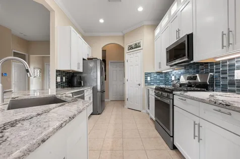 264 Dahlia Court Bradenton FL 34212