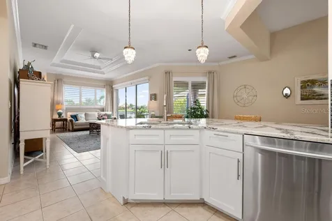 264 Dahlia Court Bradenton FL 34212