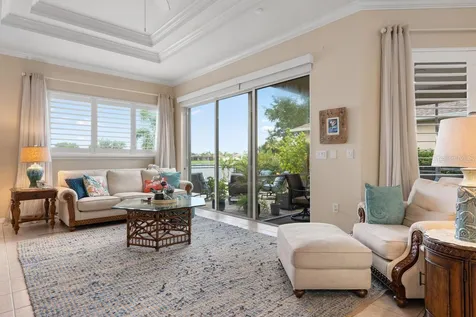 264 Dahlia Court Bradenton FL 34212