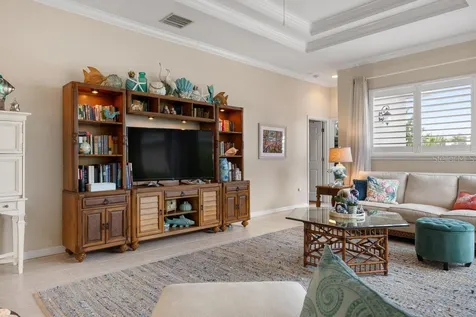 264 Dahlia Court Bradenton FL 34212