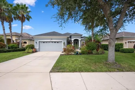 264 Dahlia Court Bradenton FL 34212