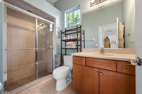 264 Dahlia Court Bradenton FL 34212