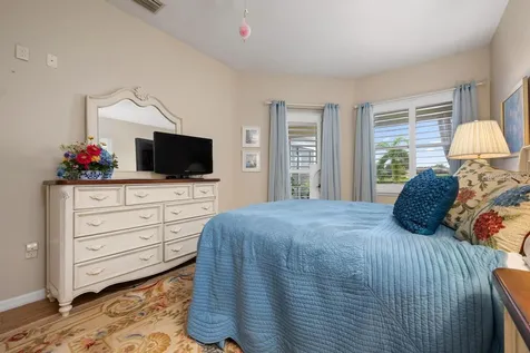 264 Dahlia Court Bradenton FL 34212