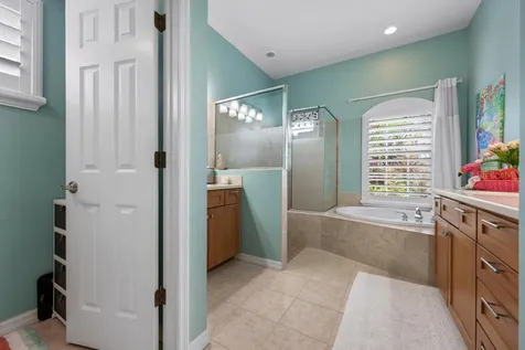 264 Dahlia Court Bradenton FL 34212