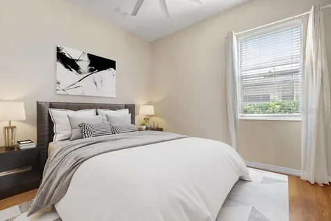 264 Dahlia Court Bradenton FL 34212