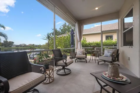 264 Dahlia Court Bradenton FL 34212