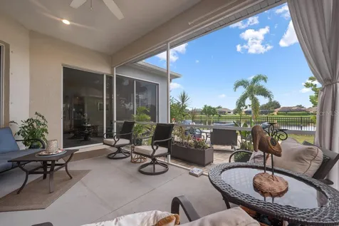 264 Dahlia Court Bradenton FL 34212