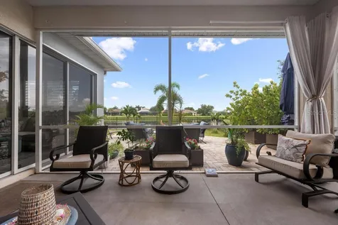 264 Dahlia Court Bradenton FL 34212