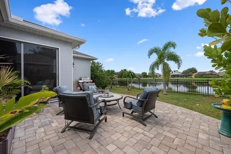 264 Dahlia Court Bradenton FL 34212