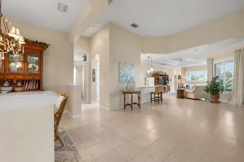 264 Dahlia Court Bradenton FL 34212