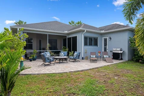 264 Dahlia Court Bradenton FL 34212