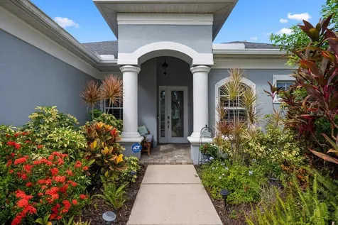 264 Dahlia Court Bradenton FL 34212