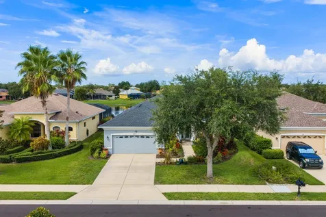264 Dahlia Court Bradenton FL 34212