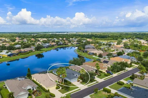 264 Dahlia Court Bradenton FL 34212