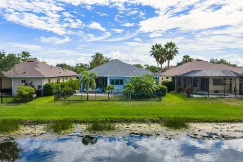 264 Dahlia Court Bradenton FL 34212