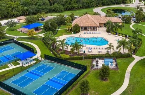 264 Dahlia Court Bradenton FL 34212