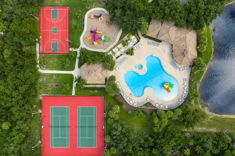264 Dahlia Court Bradenton FL 34212