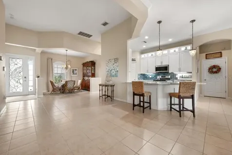 264 Dahlia Court Bradenton FL 34212