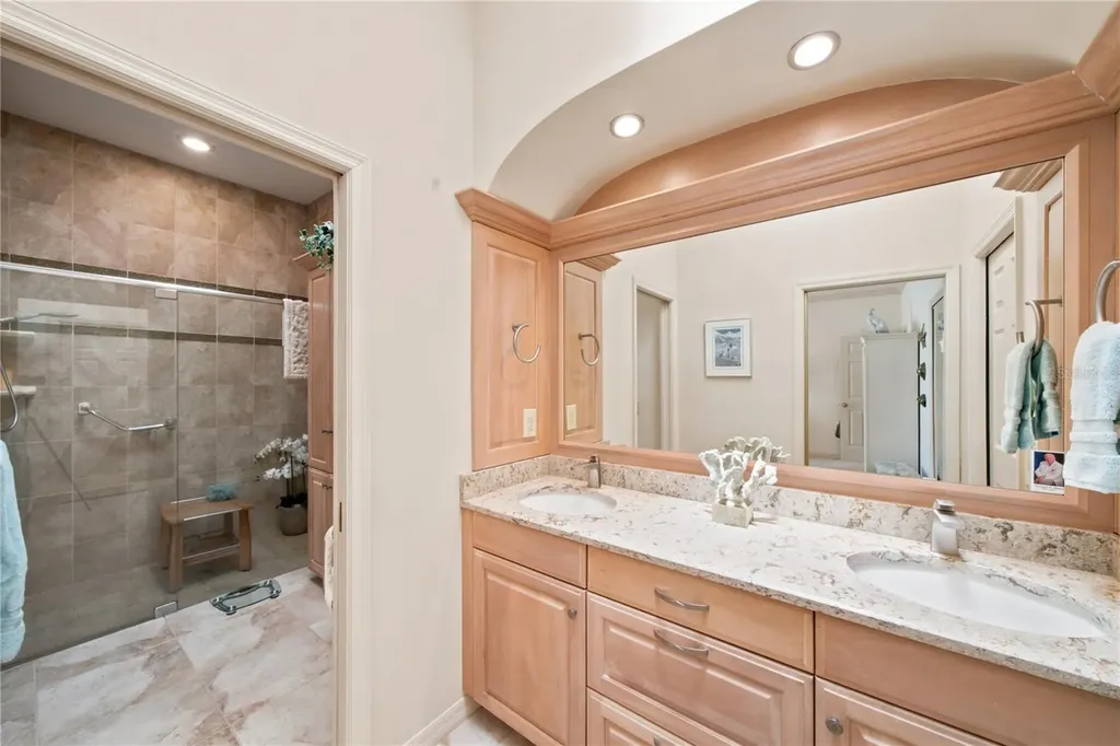 51 Golf View Drive Englewood FL 34223