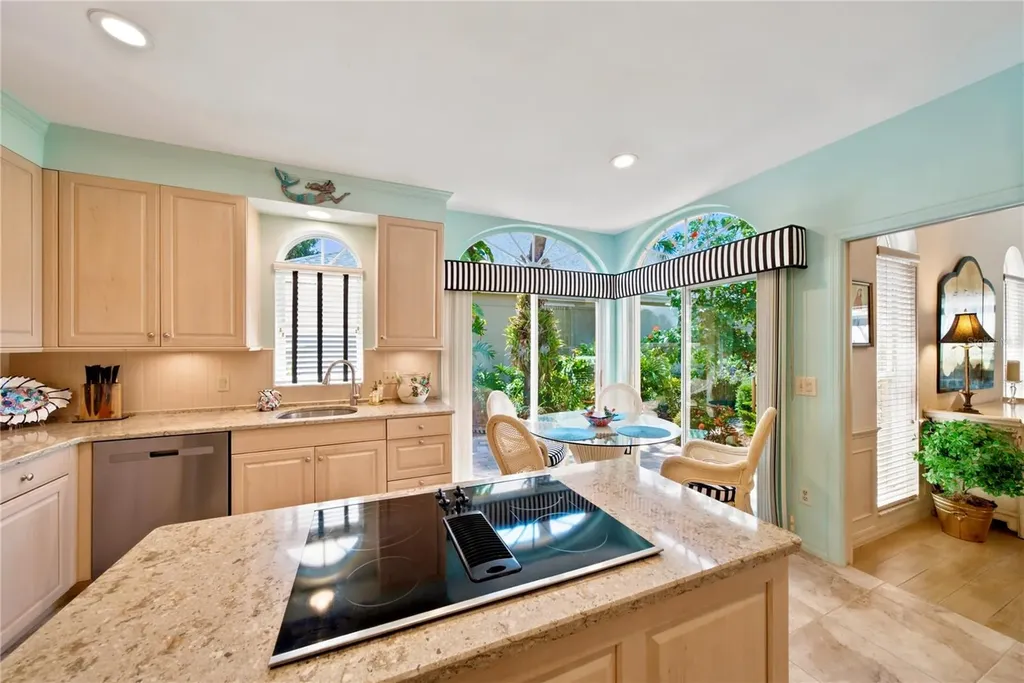 51 Golf View Drive Englewood FL 34223
