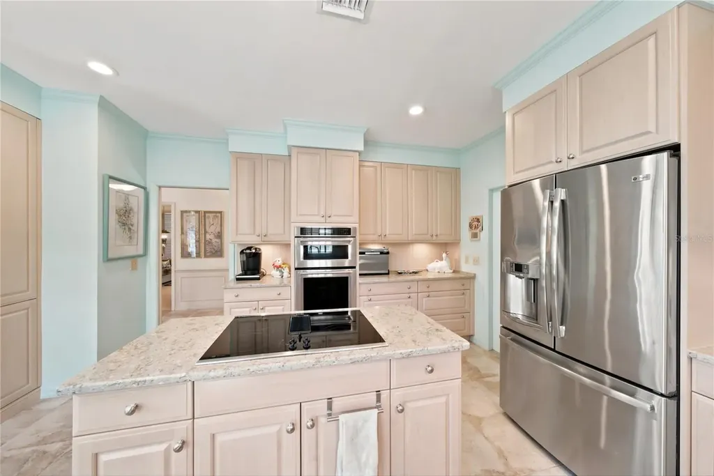 51 Golf View Drive Englewood FL 34223