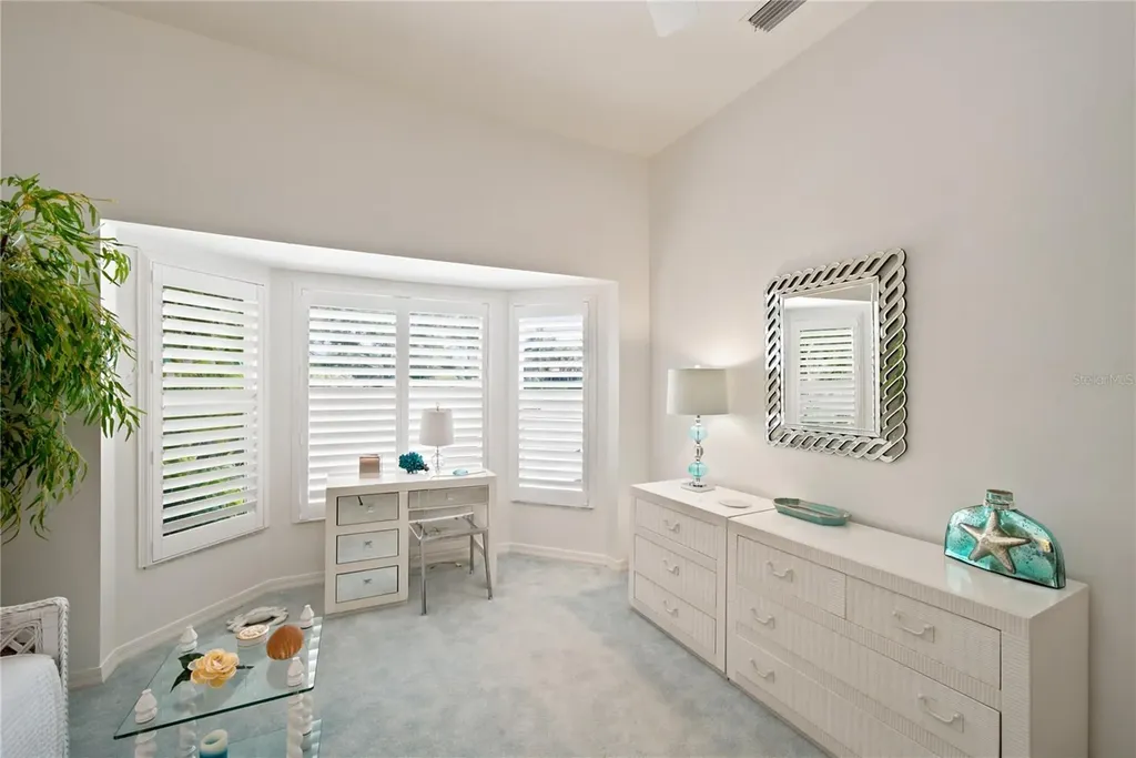 51 Golf View Drive Englewood FL 34223