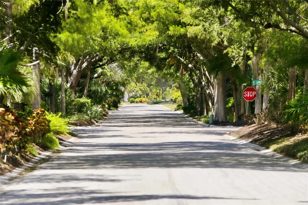 51 Golf View Drive Englewood FL 34223