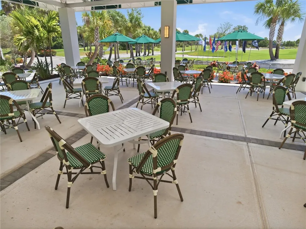 51 Golf View Drive Englewood FL 34223
