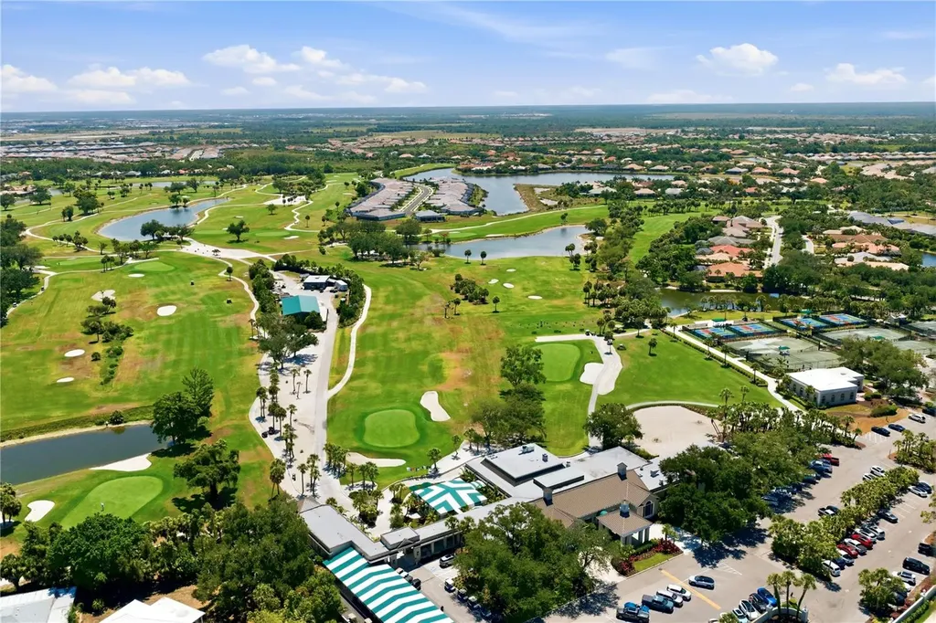 51 Golf View Drive Englewood FL 34223
