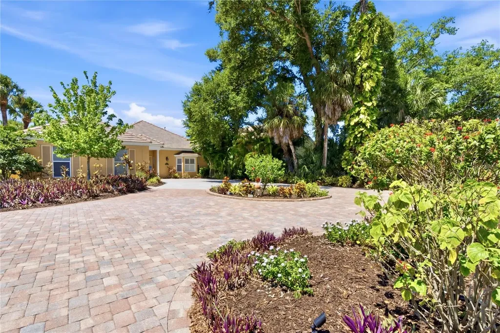 51 Golf View Drive Englewood FL 34223