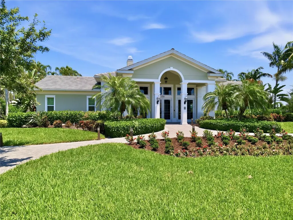 51 Golf View Drive Englewood FL 34223