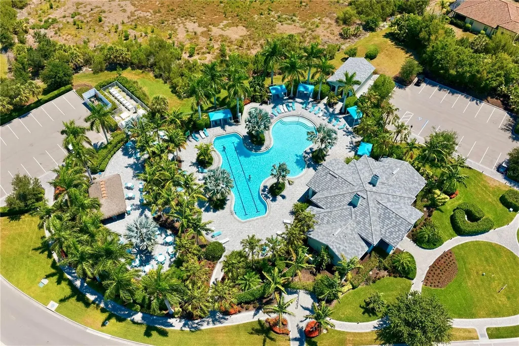 51 Golf View Drive Englewood FL 34223