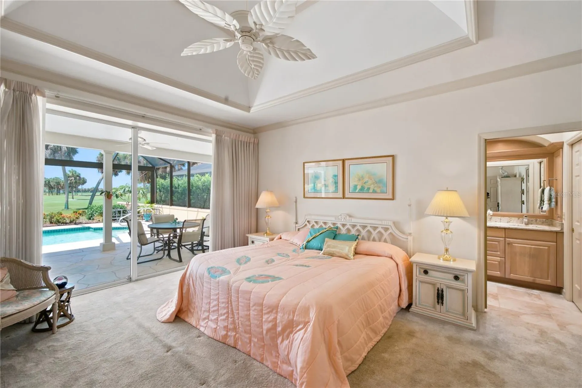 51 Golf View Drive Englewood FL 34223