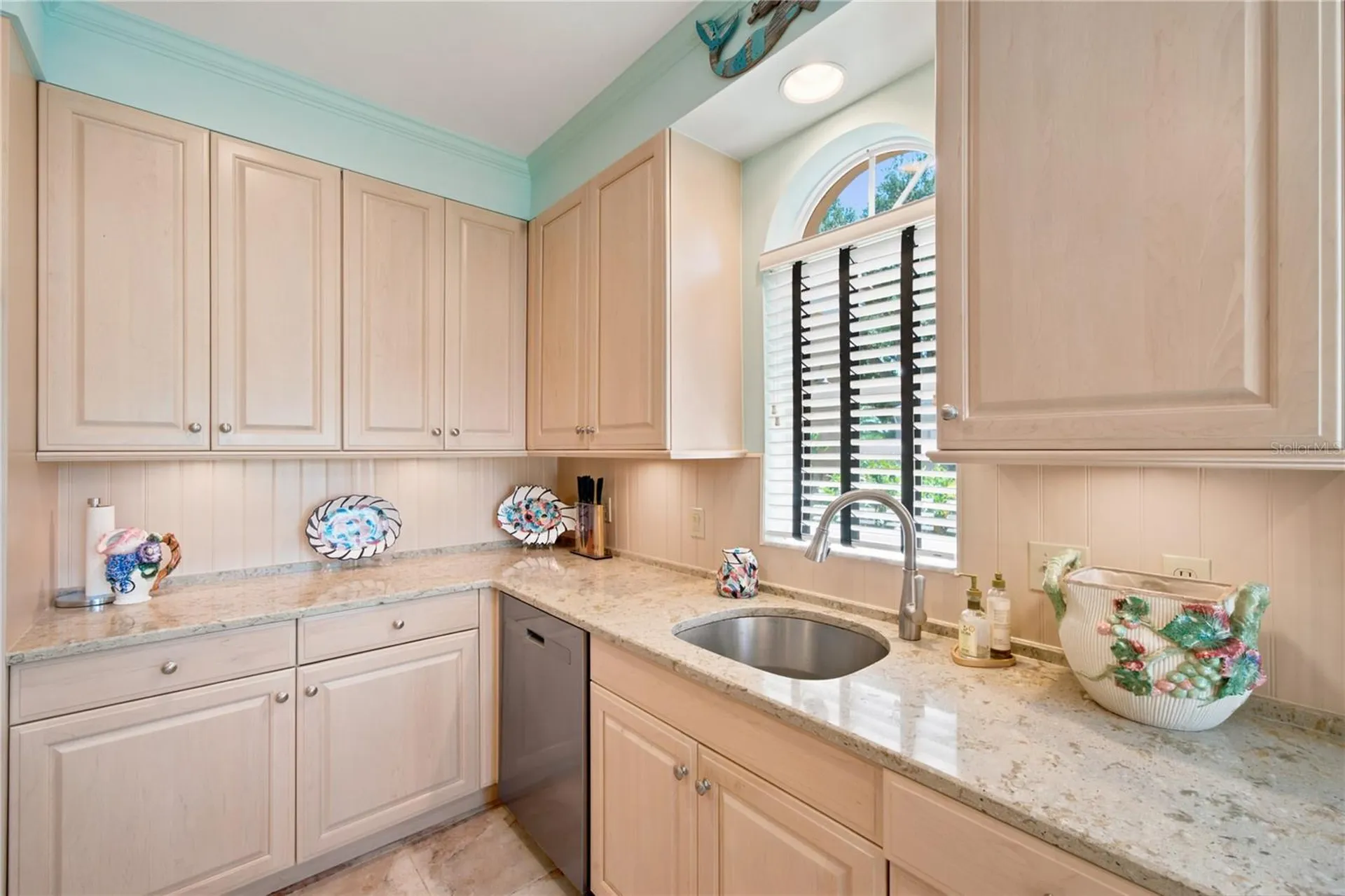 51 Golf View Drive Englewood FL 34223