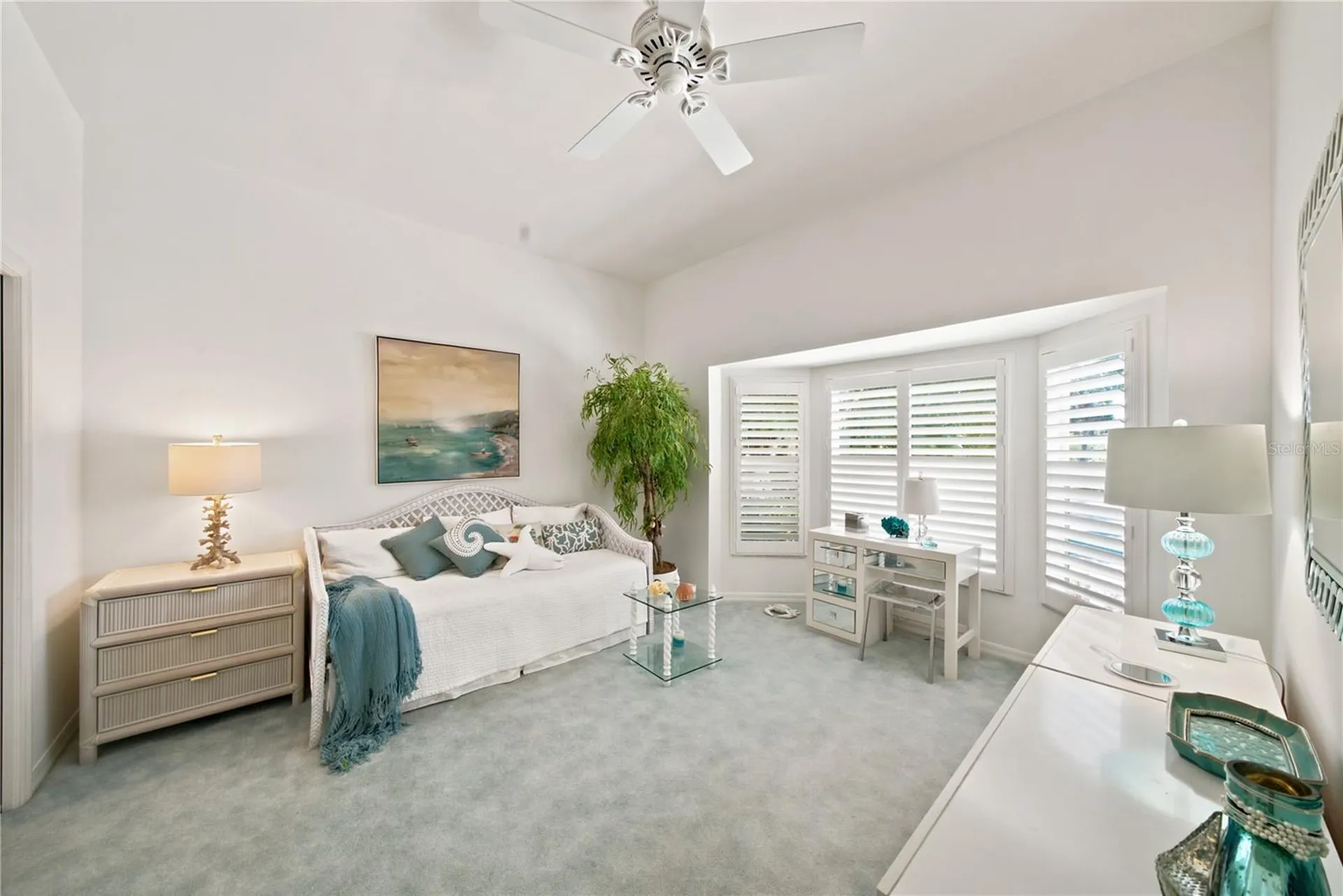 51 Golf View Drive Englewood FL 34223
