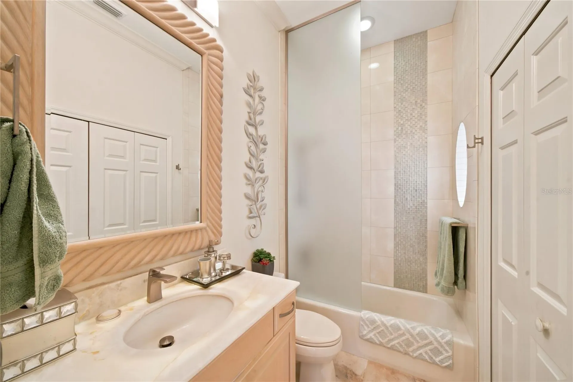 51 Golf View Drive Englewood FL 34223