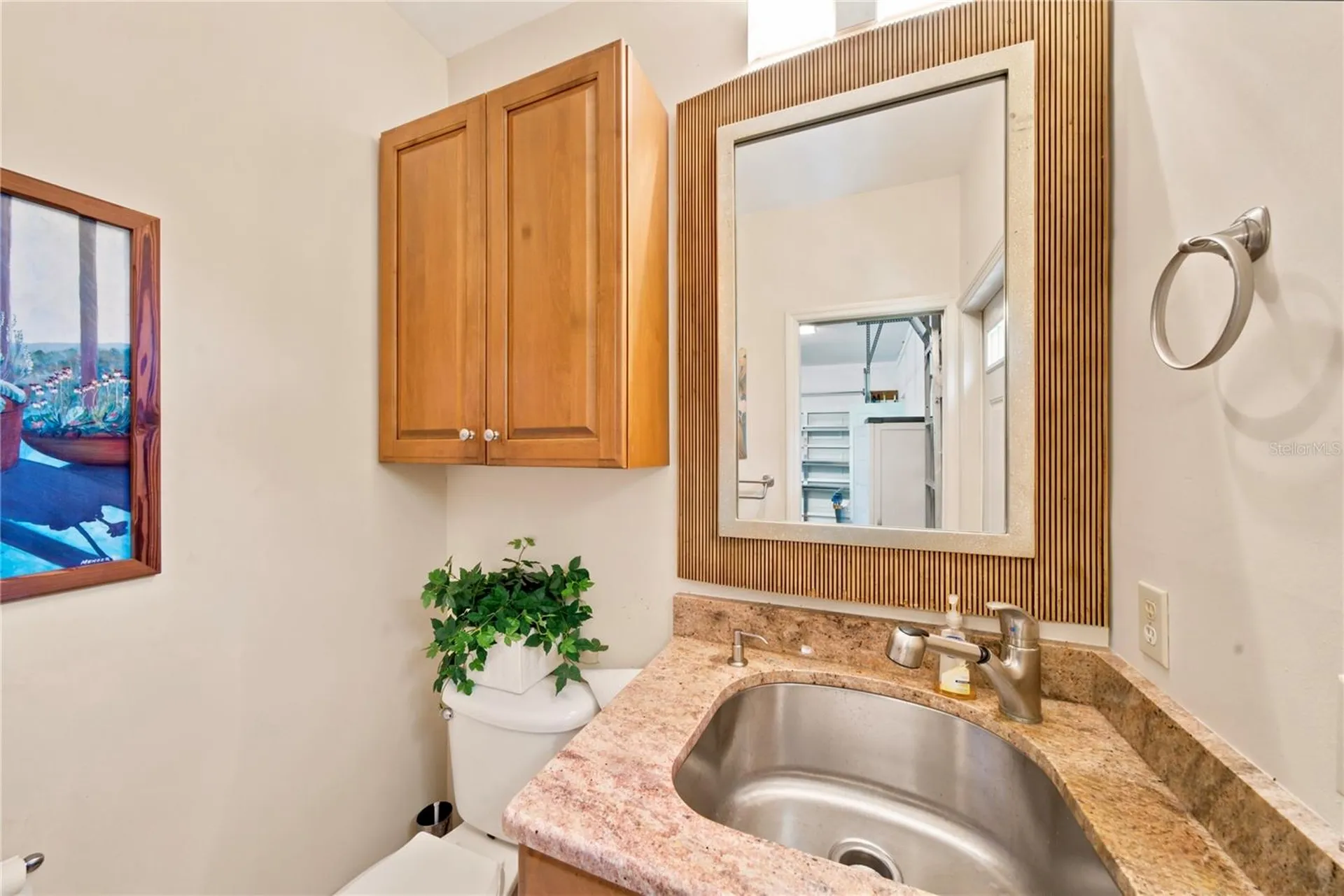 51 Golf View Drive Englewood FL 34223