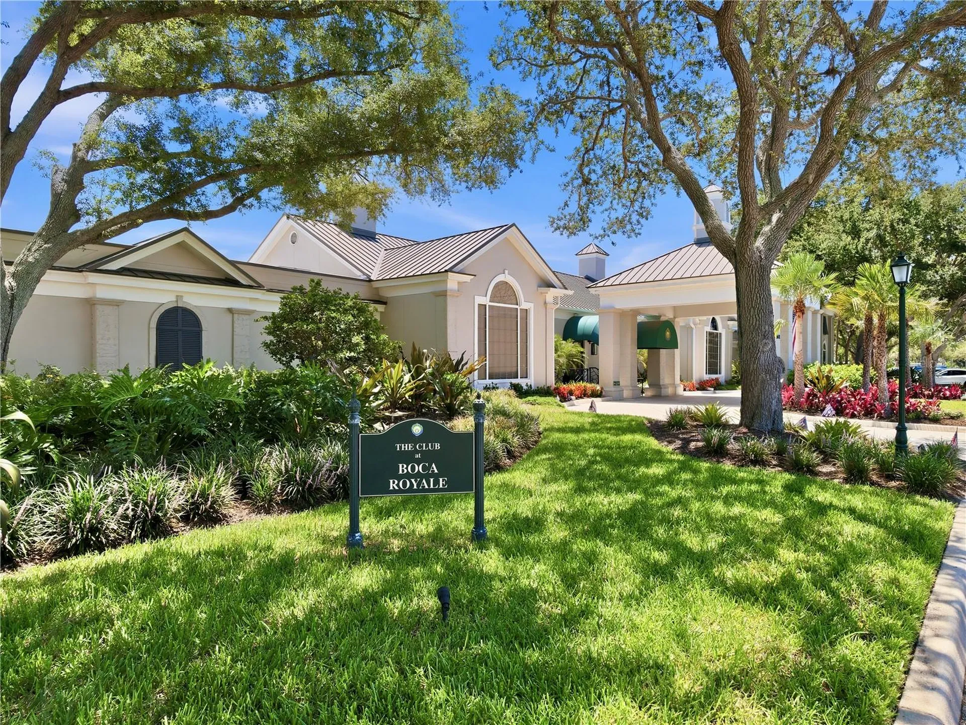 51 Golf View Drive Englewood FL 34223