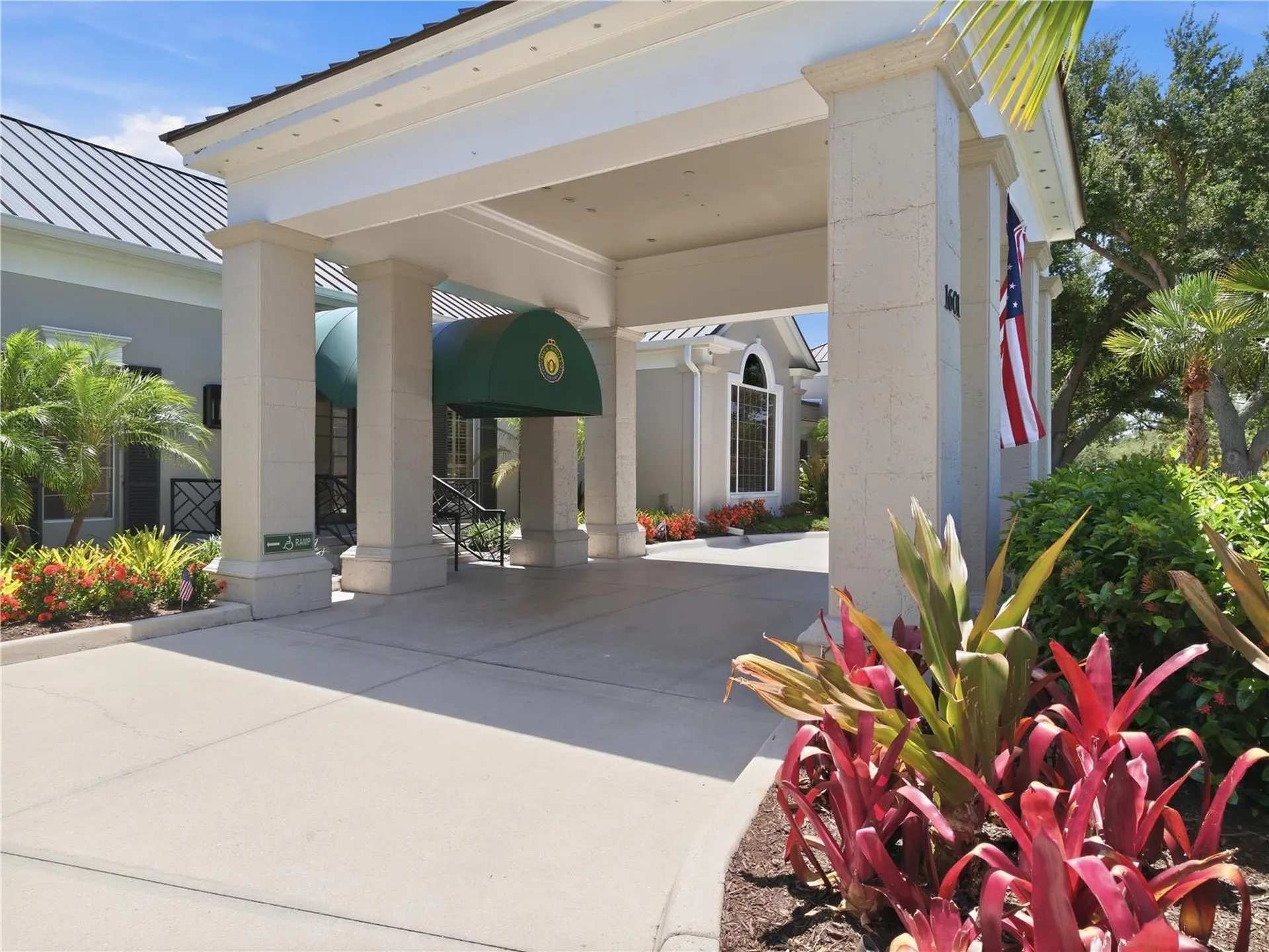 51 Golf View Drive Englewood FL 34223