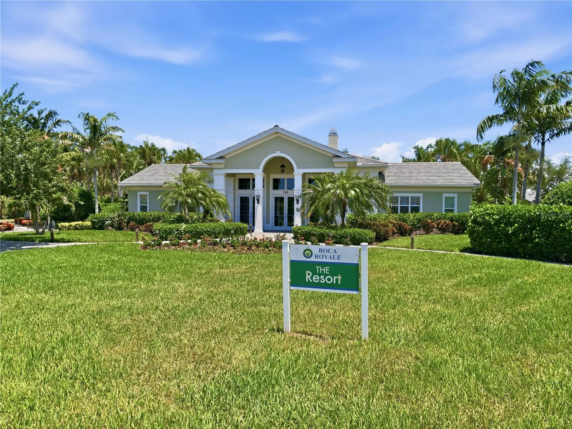 51 Golf View Drive Englewood FL 34223