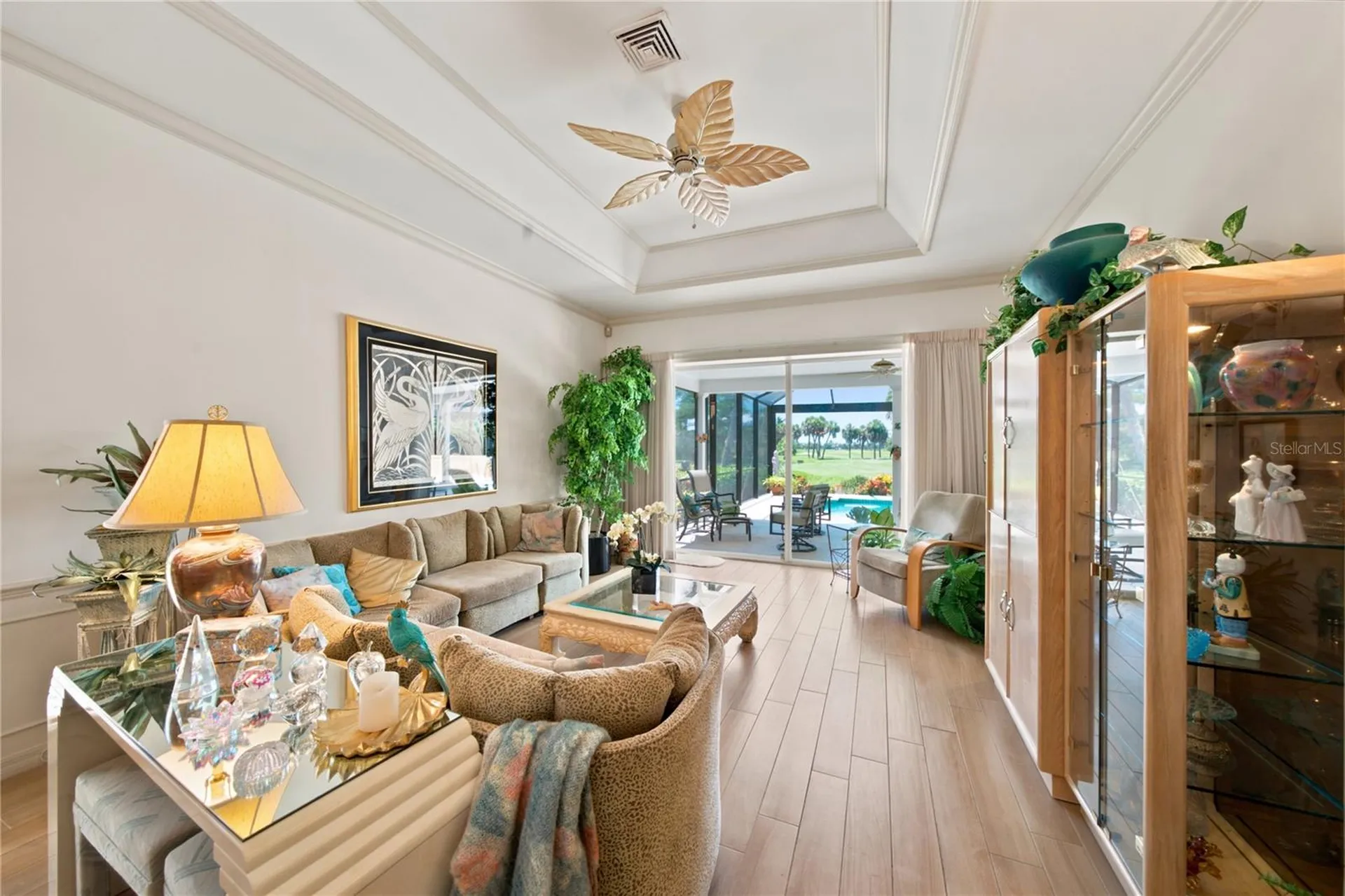 51 Golf View Drive Englewood FL 34223