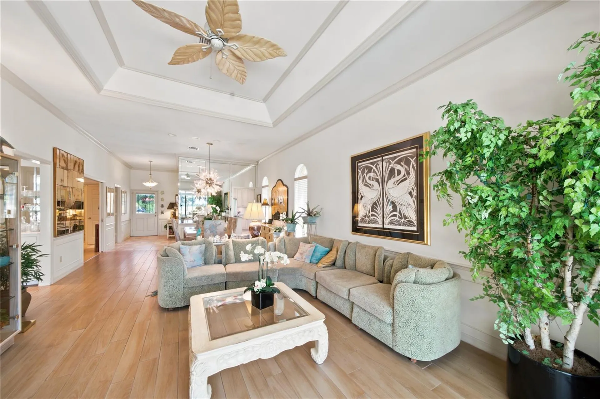 51 Golf View Drive Englewood FL 34223
