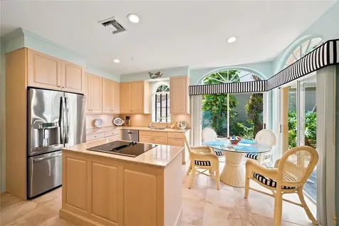 51 Golf View Drive Englewood FL 34223