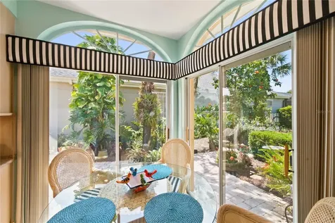 51 Golf View Drive Englewood FL 34223
