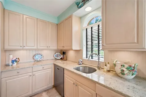 51 Golf View Drive Englewood FL 34223