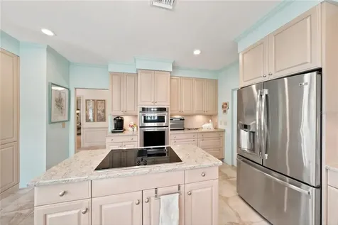 51 Golf View Drive Englewood FL 34223