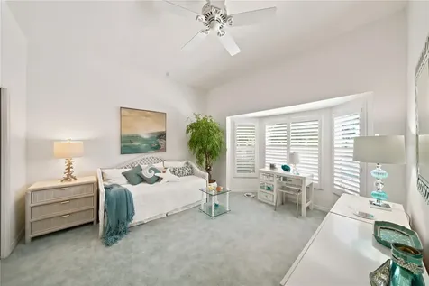 51 Golf View Drive Englewood FL 34223
