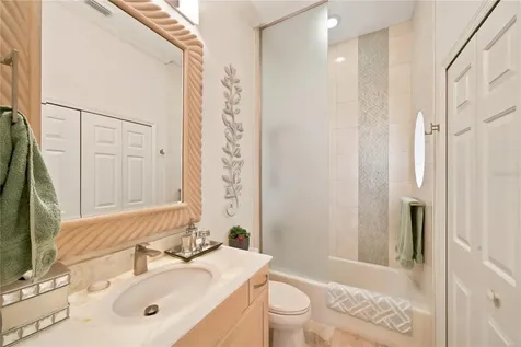51 Golf View Drive Englewood FL 34223
