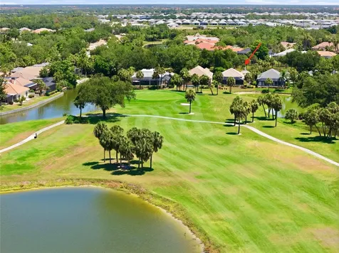 51 Golf View Drive Englewood FL 34223